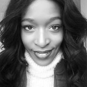Lerato Mabokela's photo