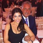 Sahar Atharis foto