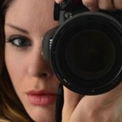 Iulia Alexandra's photo