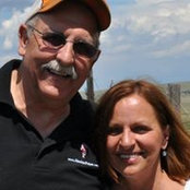 Donna Brown's photo