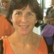 Foto von Jackie Estes