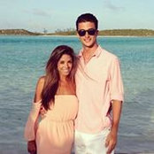 Kayla Repan's photo