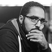 Ahmed Kiko's photo