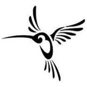 Heather Kurland's photo