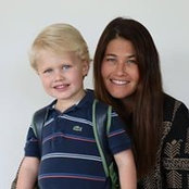 Kate Bell's photo