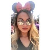Foto von Diana Luu