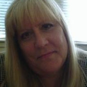 Sally Milligan's photo