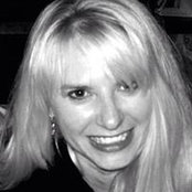 Meghan Hunter's photo