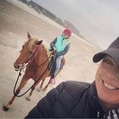 Katie Wallace's photo