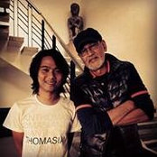 Mark Lingan's photo