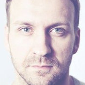 Markus Homms foto