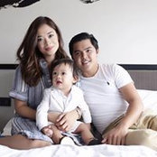 Maricel Abadesco's photo