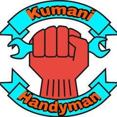 Kumani Handyman Services