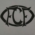 Foto de perfil de Fields Country Furniture