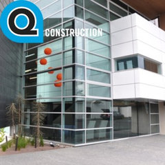 Luton Engineering