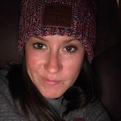 Brandy Hagler's photo