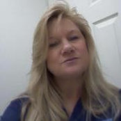 Genine Baugher's photo