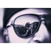 Omar Al-Kooheji's photo