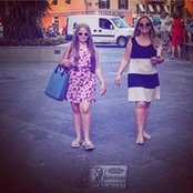 Chloe Clark's photo