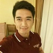 Roldan Catapang's photo