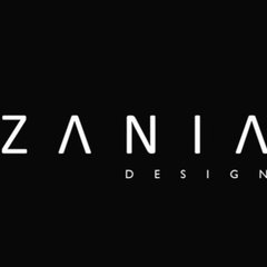 Zania Design