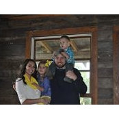 Todd Renshaw's photo