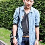 Braxton Ngさんの写真