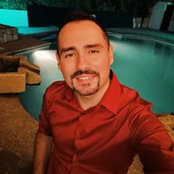 Gustavo Paz's photo