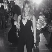 Noy Hefetz's photo