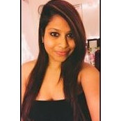 Foto von Ritwika Biswas