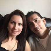 Photo de Johan Ramirez-Taffa