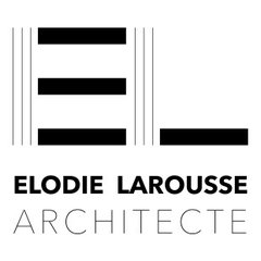 Elodie Larousse Architecte