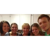 Debbie Garber's photo