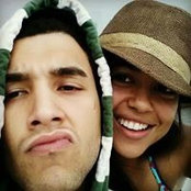 Nataliz Diaz's photo