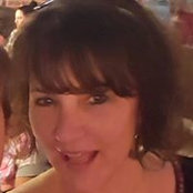 Laura Gotcher's photo