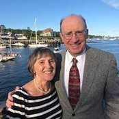 Dick Vennett's photo