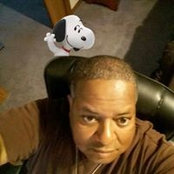 Steven Wilsons foto