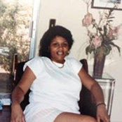 Rosalind Donnell's photo