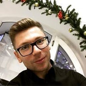 Akzamov Rus's photo
