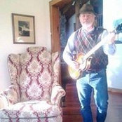 Foto de Sam Stout
