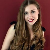 Alexandra Herrtwich's photo