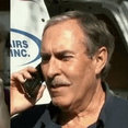 A/C Repairs Inc.'s profile photo