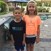 Laura DeAngelis's photo