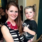 Jenny Szarmack's photo