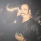 Jon Assouline's photo