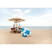 Harry Ng's photo