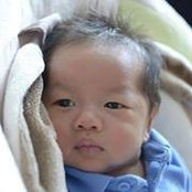 Dave Cheng's photo