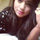 webuser_858162