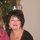 Susanne Nichols
