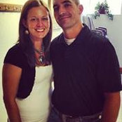 Deven Elliott's photo